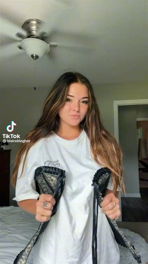 reddit tiktok thots|suggestive tiktoks.